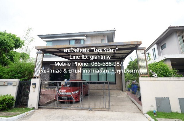 บ้าน ขายบ้านเดี่ยวหรู 2 ชั้น พร้อมอยู่ ม.มัณฑนา พระราม 2-เทียนทะเล ใกล้ถนนบางขุนเทียน-ชายทะเล, 107.9 ตร.ว. 4 น 4 น้ำ 2 จอดรถ, ราคา 8.49 ล้านบาท 4ห้องนอน4Bathroom พื้นที่ 0 Rai 1 NGAN 8 ตร.ว. 8499999 บาท. ใกล้กับ มหาวิทยาลัยเทคโนโลยีพระจอมเกล้าธนบุรี 