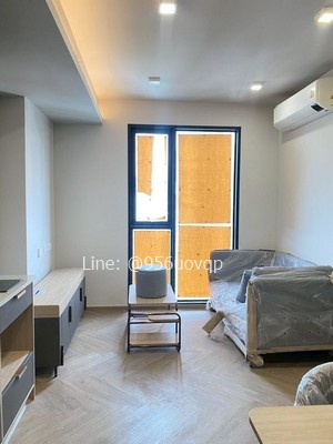 svs301 ให้เช่า แชปเตอร์ จุฬา-สามย่าน Chapter Chula-Samyan