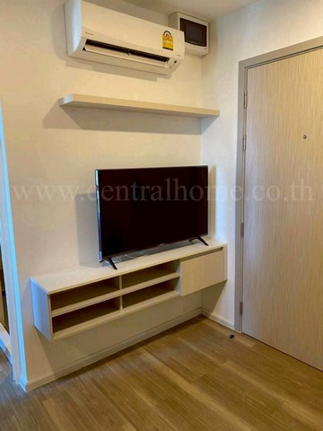 ลดราคา คอนโด เคนซิงตัน เกษตร แคมปัส ใกล้มหาวิทยาลัยเกษตรฯ บางเขน