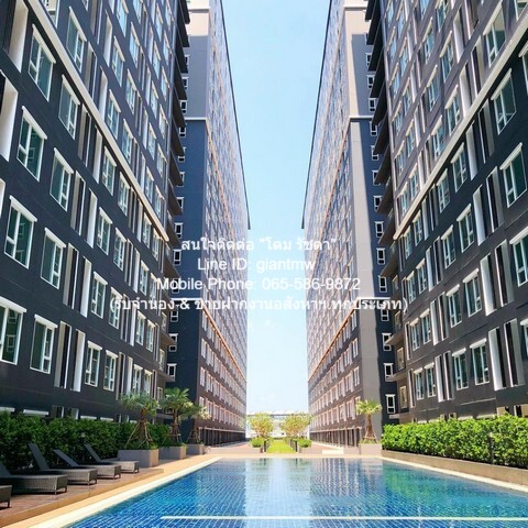 condo Regent Home 28 Bangson  รีเจ้นท์ โฮม 28 บางซ่อน เดินทางสะดวก เป็นคอนโดพร้อมอยู่ที่มีการตกแต่งภายในเพิ่มเติมได้แบบเรียบหรู และมีทำเลสวยสามารถมองเห็นวิวเมือง พร้อมพื้นที่ส่วนกลาง และสิ่งอำนวยความสะดวกครบครัน ทั้งสระว่ายน้ำ ห้องออกกำลังกาย สวนพักผ