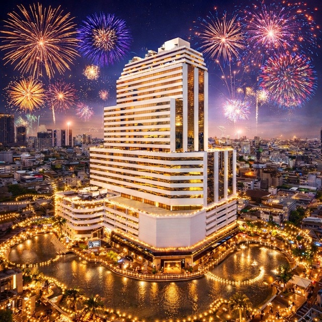 ใกล้ BTS ช่องนนทรี 900 ม.พื้นที่สำนักงาน อาคารจูเวลเลอรี่ เซ็นเตอร์ 1 ห้องน้ำ และ MRT หัวลำโพง ขนาด 29ตร.ม.ธุรกิจสีลม 