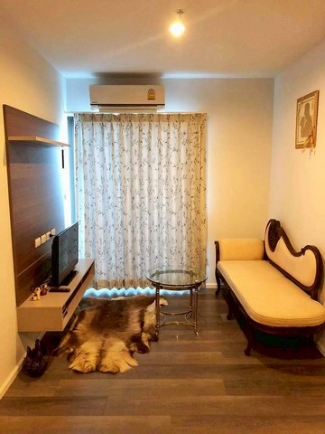 เดอะ สเตจ เตาปูน-อินเตอร์เชนจ์  ใกล้รถไฟฟ้า MRT เตาปูน และบางโพ ถ. ประชาราษฎร์ สาย 2  แขวงบางซื่อ เขตบางซื่อ กรุงเทพมหานคร 